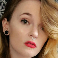 Tattease Naken