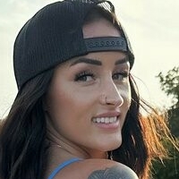 tattedlilbfitxoxovip Naken
