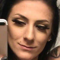 Tattednina Naken