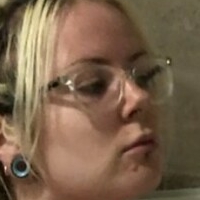 tattooedaprilfree Naken