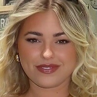 Tatum Blinn Naken
