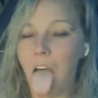 Tatumleaminx Naken