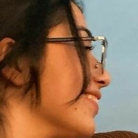 Tay Estrada Naken