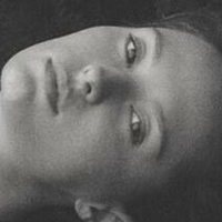 Taya Korotkova Naken