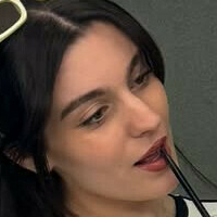 Taya Miller / Tayamillerr Naken