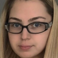 taylajayde Naken