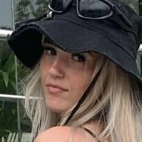 Taylor Beggs Naken
