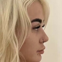 Taylor Mcgibbon Naken