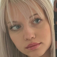 tayloreverlyxo Naken