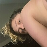 taylorhalll Naken