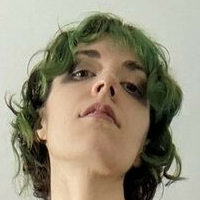 TaylorMorganHi Naken