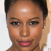Taylour Paige Naken