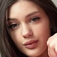 taylovepink Naken