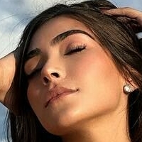 Taynara Cabral Naken