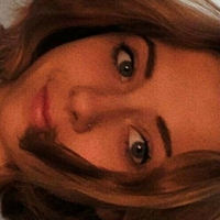 Tayraycontent69 Naken