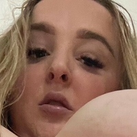 tayroseex Naken