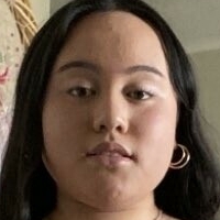 teanapomare Naken