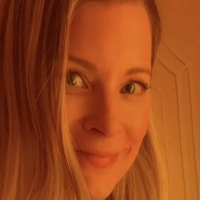 teasingteacher1 Naken