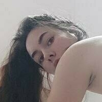 Teena Chaste Naken