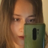 teenysnootfree Naken