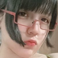 tefyyxd Naken