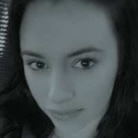 tempy88 Naken