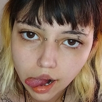 tenebrismeam696 Naken