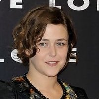 Teresa Hurtado de Ory Naken