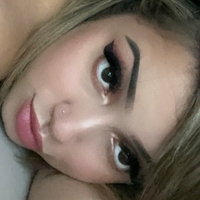 teresafterdark Naken