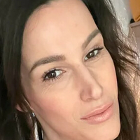 Tereza Wick Naken