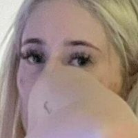 teribalci Naken