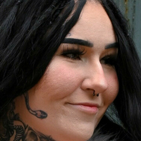terinamicinafree Naken