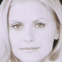 Terri Anne Welyki Naken