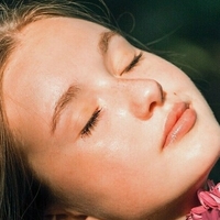 terri.rose Naken