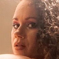 Tess la twizzlah Naken