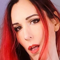 Tessa Jayne Naken