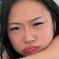tessatan Naken