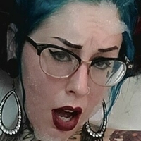 Tetra Tormenta Naken