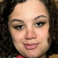 texanmylf Naken