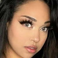 Texas Marie Naken