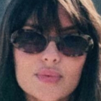 Thais Braz Naken