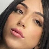 thaispocahontas Naken