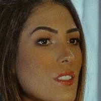 thalisolis Naken