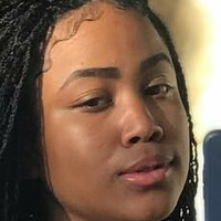 Thalyne Silva Naken