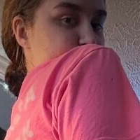 thaofficialkatie Naken