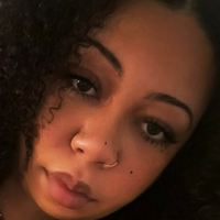 THAT1ARIESBTCH Naken