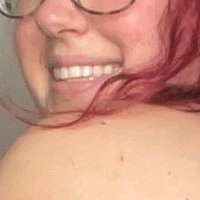 thatbitchmolly Naken