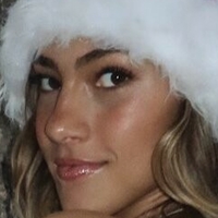 thatfloridagirl / Jayne Rivera Naken