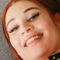 Thatgirlpuma Naken