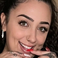 ThatGreenEyedGirl22 Naken